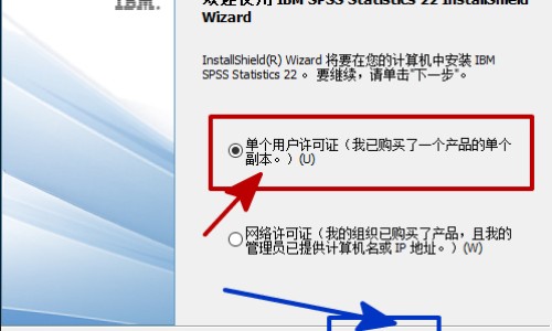 药用石斛有什么禁忌和副作用-药用石斛有什么禁忌网- 药用石斛有哪些品种知识,分享石斛的用药禁忌