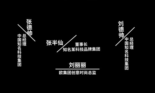 石斛药用-药用石斛有什么禁忌网- 药用石斛有哪些品种知识,分享石斛的用药禁忌